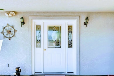 640 3/4 S Grand Mesa Dr, Cedaredge, CO 81413 - photo 7