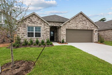 128 Southern Red Oak Ln, Magnolia, TX 77354 - photo 7