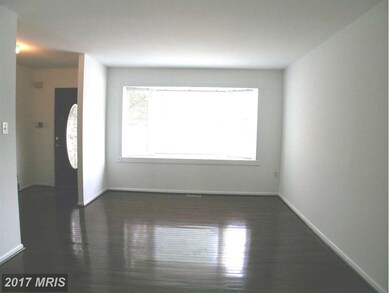 3022 Southern Elm Ct, Fairfax, VA 22031 - photo 7