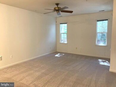 5001 Willow Branch Way unit 103, Owings Mills, MD 21117 - photo 6