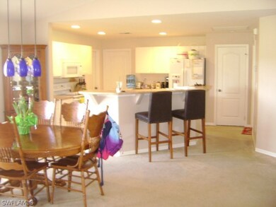 125 NW 14th St, Cape Coral, FL 33993 - photo 6