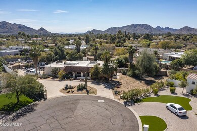 3-web-or-mls-DJI_0040