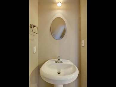 305 E 31st St unit 5, Austin, TX 78705 - photo 7