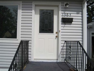 Additional Photo