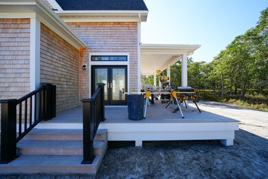 4 Hope's Way, Oak Bluffs, MA 02557 - photo 5