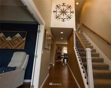 unlisted-address, Covington, WA 98042 - photo 3