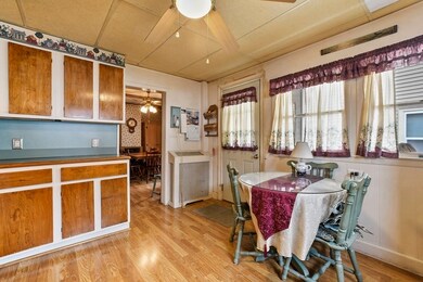 6 Cross St, Woburn, MA 01801 - photo 7