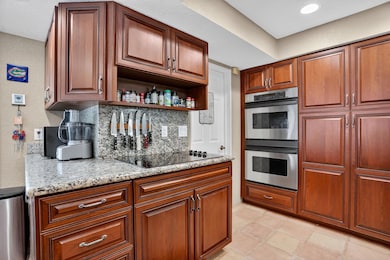 1960 NE 31st St, Lighthouse Point, FL 33064 - photo 6