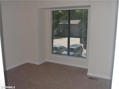 Other - Bedroom #2