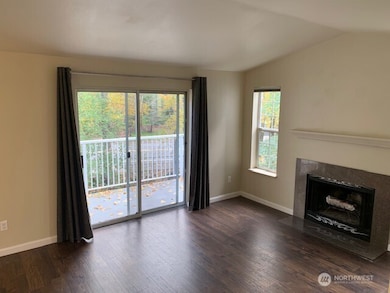 7453 Newcastle Golf Club Rd unit A304, Newcastle, WA 98059 - photo 7