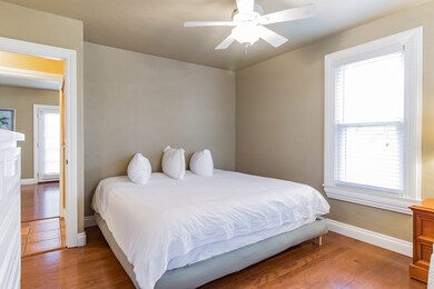 502 Silver Maple St, Fredericksburg, TX 78624 - photo 5