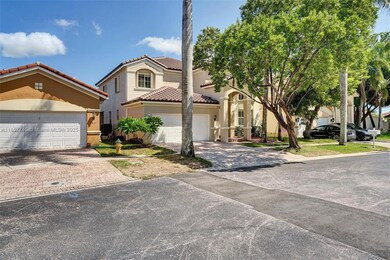 2451 SW 126th Way, Miramar, FL 33027 - photo 5