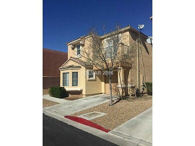 Property Photo.