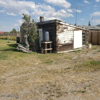 317 N Broadway St, Lima, MT 59739 - photo 6