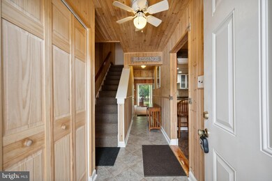 1040 Pendleton Ct, Voorhees, NJ 08043 - photo 4