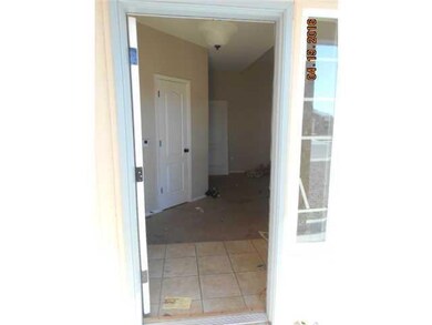 14265 Escalera Dr, Horizon City, TX 79928 - photo 3