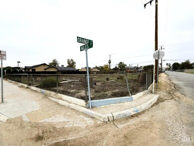 1836 Niles St, Bakersfield, CA 93305 - photo 4