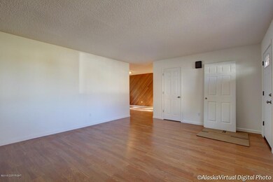7620 Peck Ave.