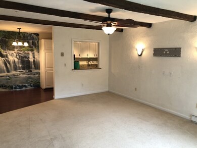 188 Swanson Rd unit 336, Boxborough, MA 01719 - photo 3