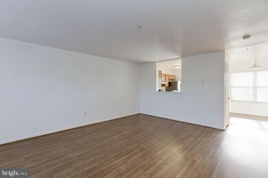 4105 Pascal Ave, Curtis Bay, MD 21226 - photo 3