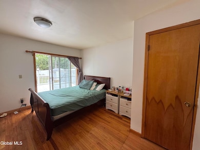 137A Elsmere Ave, Delmar, NY 12054 - photo 6