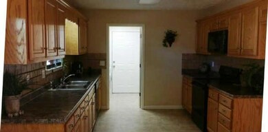 267 Indian Springs Cir, Manchester, TN 37355 - photo 6