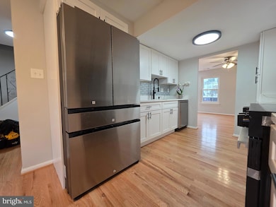 23 Park Square Dr, Indian Head, MD 20640 - photo 5