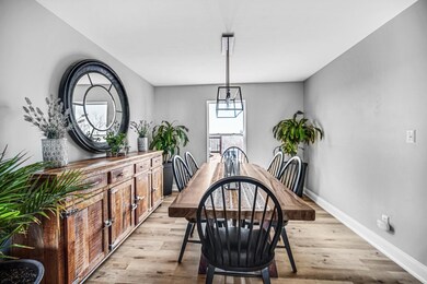 13851 Empress Ln, Dyer, IN 46311 - photo 7