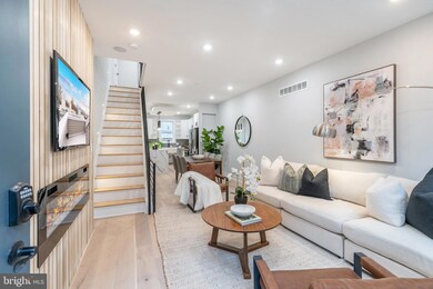 2312 Gerritt St, Philadelphia, PA 19146 - photo 5