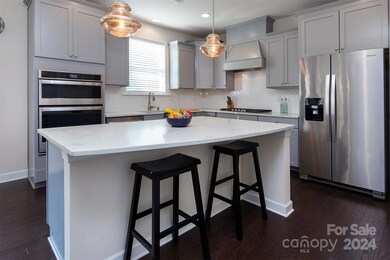 5320 Baker Ln, Clover, SC 29710 - photo 2