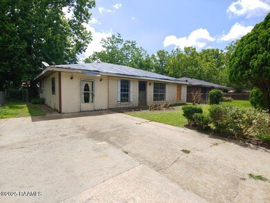 2 Front View