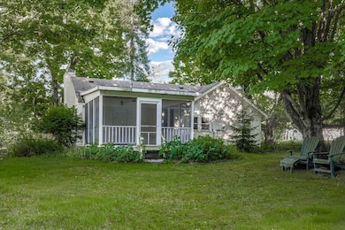 10406 N 300 E, La Porte, IN 46350 - photo 3