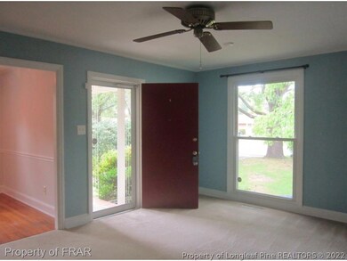 410 Buie Ct, Fayetteville, NC 28304 - photo 3