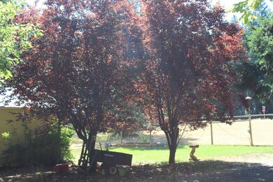 120 S Vannoy Creek Rd, Grants Pass, OR 97526 - photo 7