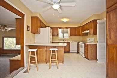 33 Sheneman Dr, Bella Vista, AR 72715 - photo 6