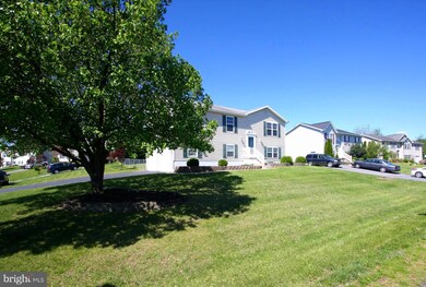 18 Saturn Ct, Martinsburg, WV 25404 - photo 4