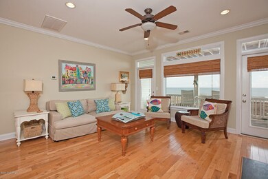 carolina beach ave n 1312.2 4lr diana_98