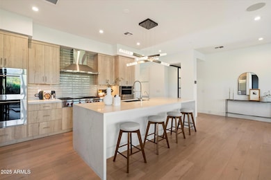 Seven Desert Mountain - The Retreat unit 1108, Scottsdale, AZ 85262 - photo 5