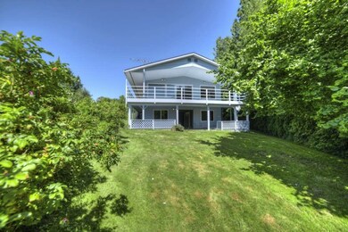 8410 Wayne Ave, Stanwood, WA 98292 - photo 2