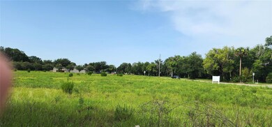 HIGH & DRY & CLEARED