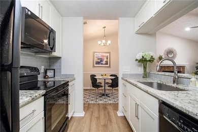 1315 McClelen Way, Decatur, GA 30033 - photo 5