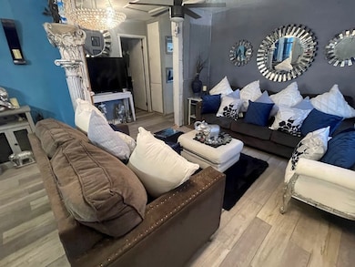 104 Daniel Ct, Albany, GA 31705 - photo 2