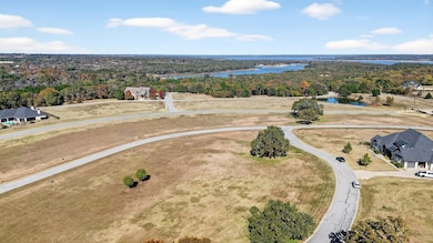 79 Glenmoor Ln, Gordonville, TX 76245 - photo 3