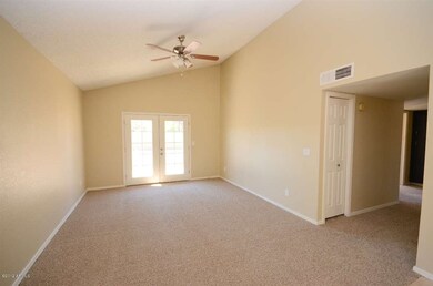 Greatroom