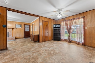 3952 Chestnut St, Zachary, LA 70791 - photo 7