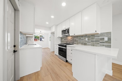 3270 Easy St, San Diego, CA 92105 - photo 2