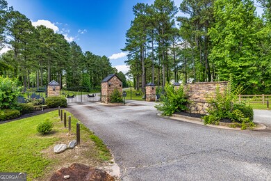 0 Indian Trail unit 10530670, Concord, GA 30206 - photo 6