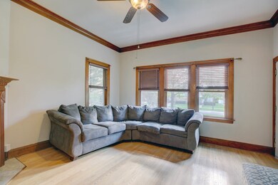 17 Park Ave unit 1, River Forest, IL 60305 - photo 5