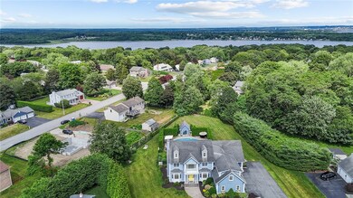 10 Casey Dr, Bristol, RI 02809 - photo 2