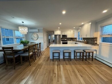 317 Plymouth Ave, Marshfield, MA 02050 - photo 6